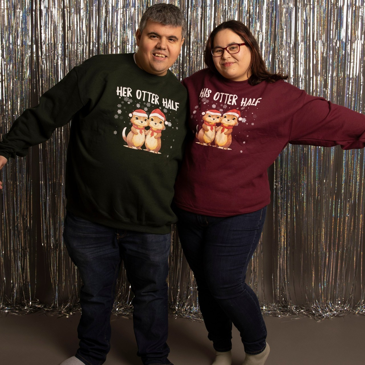 REVIEWS. SHOOT IT YOURSELF — SELF PORTRAIT STUDIO IN CHICAGO