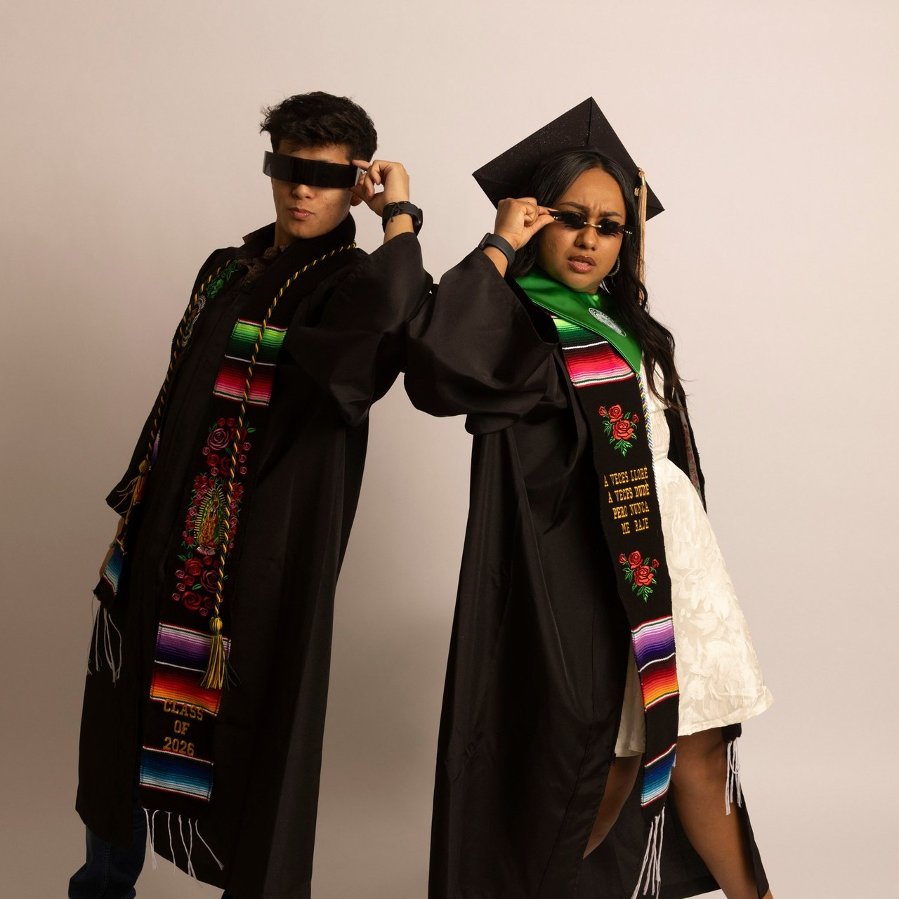 REVIEWS. SHOOT IT YOURSELF — SELF PORTRAIT STUDIO IN CHICAGO