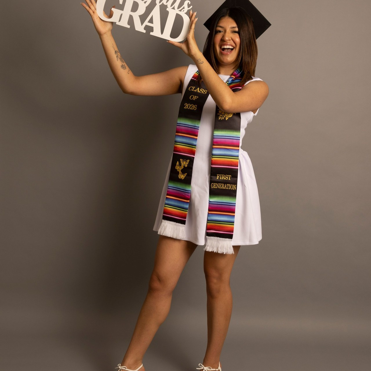 REVIEWS. SHOOT IT YOURSELF — SELF PORTRAIT STUDIO IN CHICAGO
