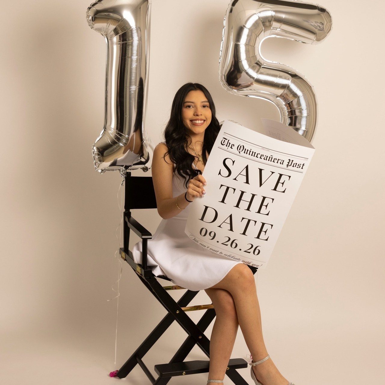 REVIEWS. SHOOT IT YOURSELF — SELF PORTRAIT STUDIO IN CHICAGO