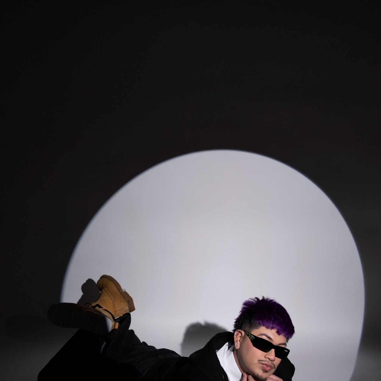 REVIEWS. SHOOT IT YOURSELF — SELF PORTRAIT STUDIO IN CHICAGO