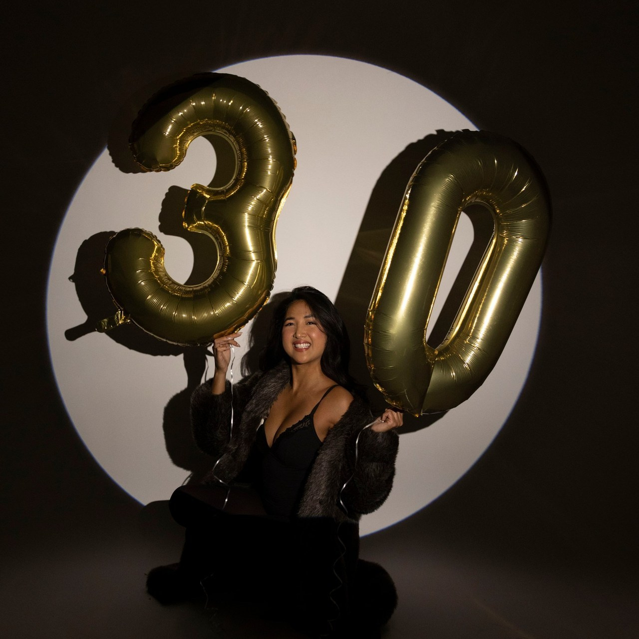 REVIEWS. SHOOT IT YOURSELF — SELF PORTRAIT STUDIO IN CHICAGO