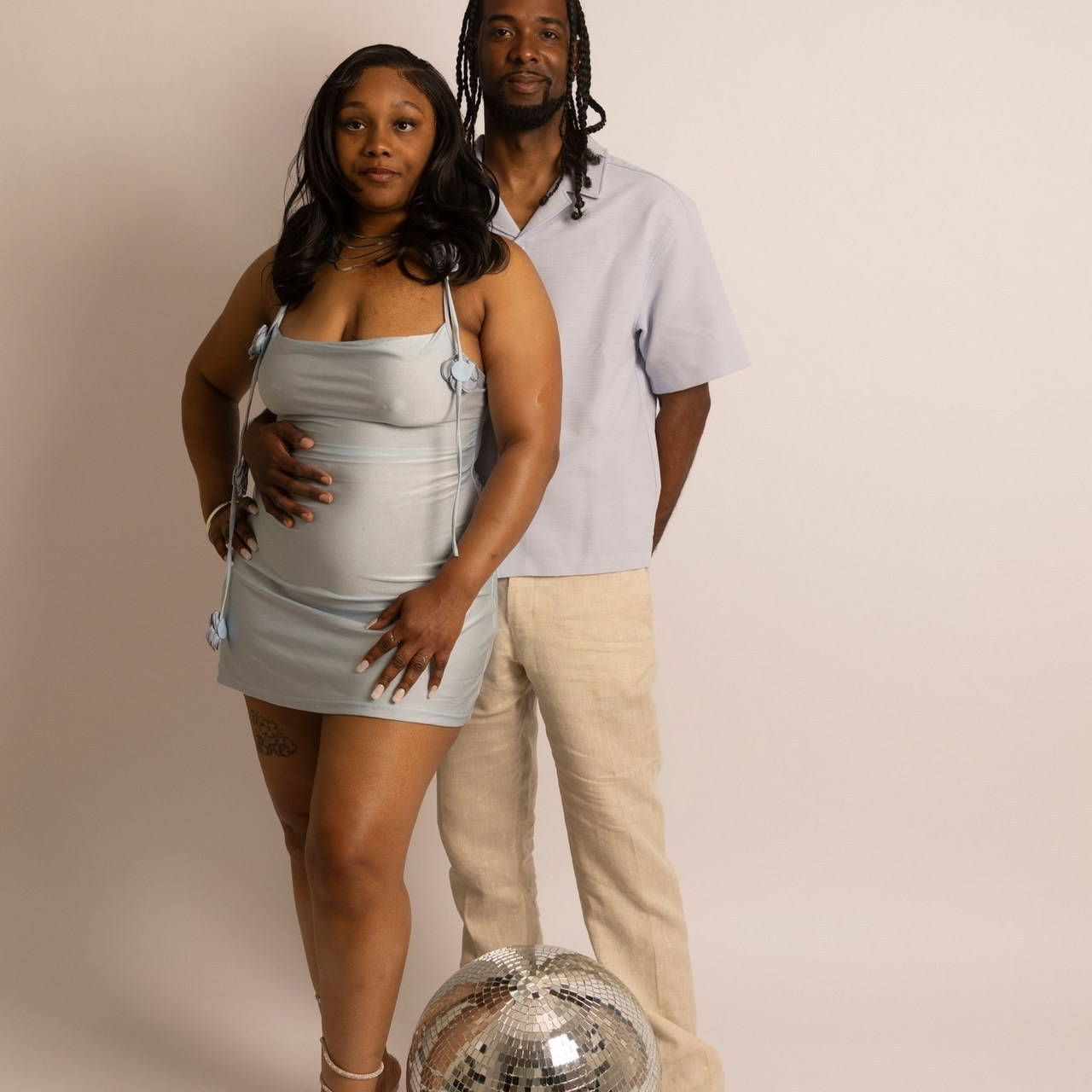 REVIEWS. SHOOT IT YOURSELF — SELF PORTRAIT STUDIO IN CHICAGO