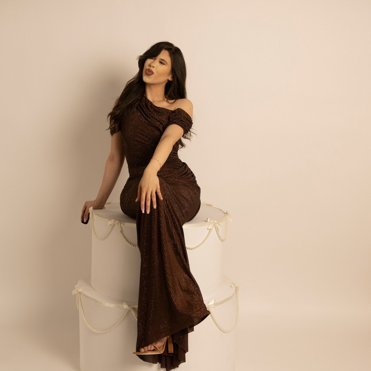 REVIEWS. SHOOT IT YOURSELF — SELF PORTRAIT STUDIO IN CHICAGO