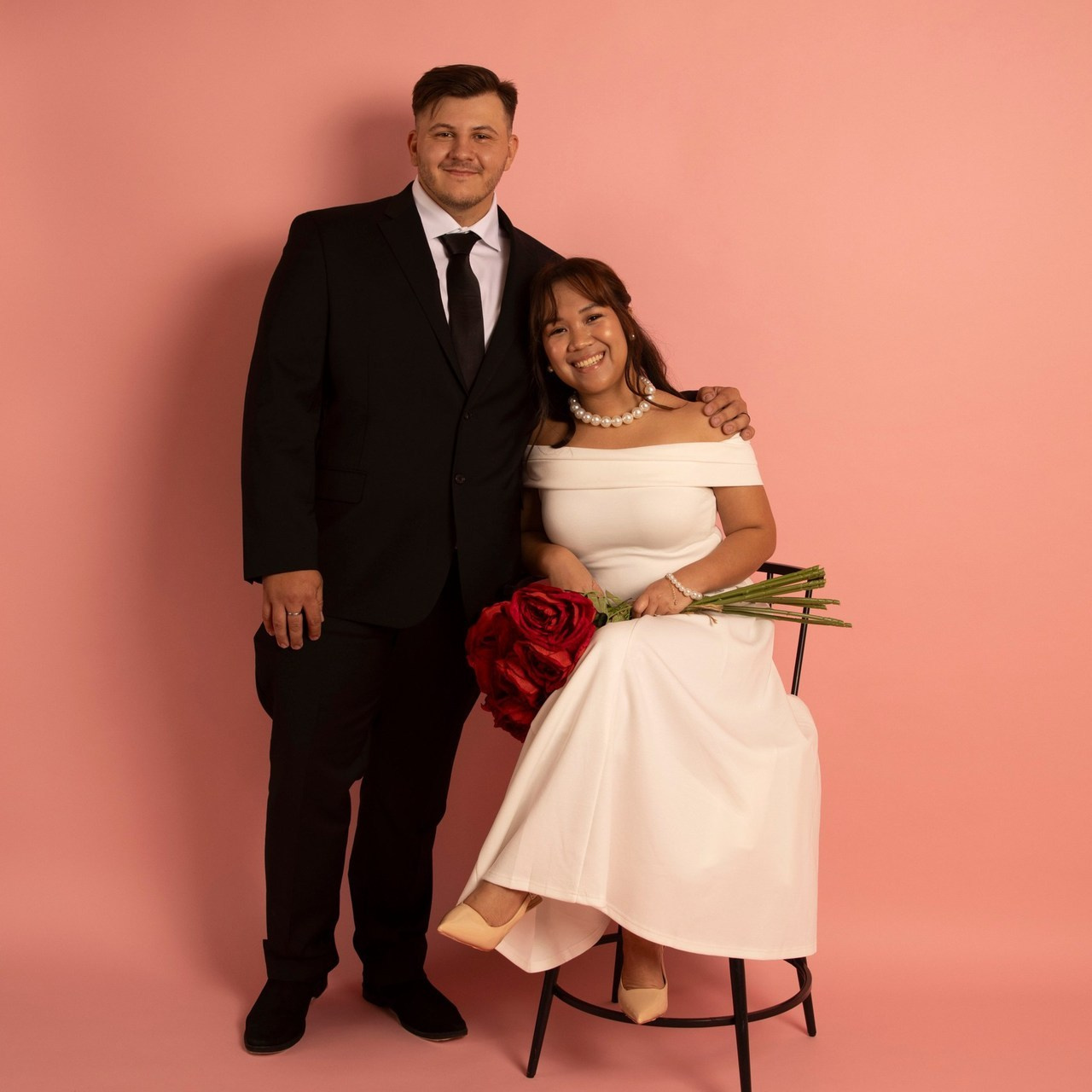 REVIEWS. SHOOT IT YOURSELF — SELF PORTRAIT STUDIO IN CHICAGO