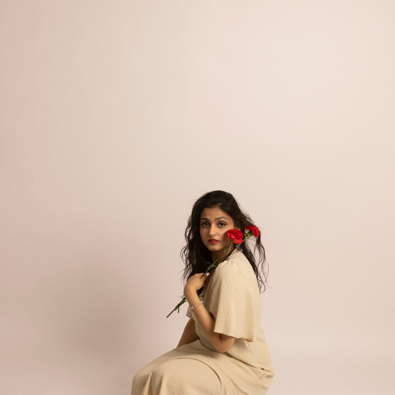 REVIEWS. SHOOT IT YOURSELF — SELF PORTRAIT STUDIO IN CHICAGO