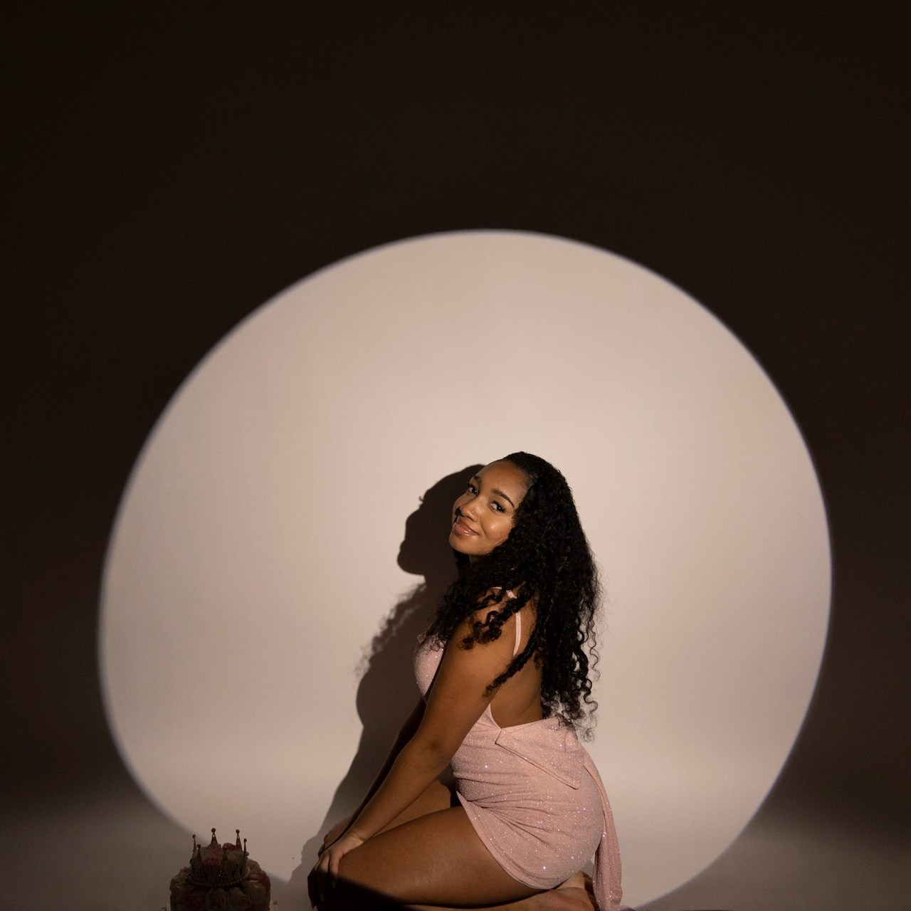 REVIEWS. SHOOT IT YOURSELF — SELF PORTRAIT STUDIO IN CHICAGO