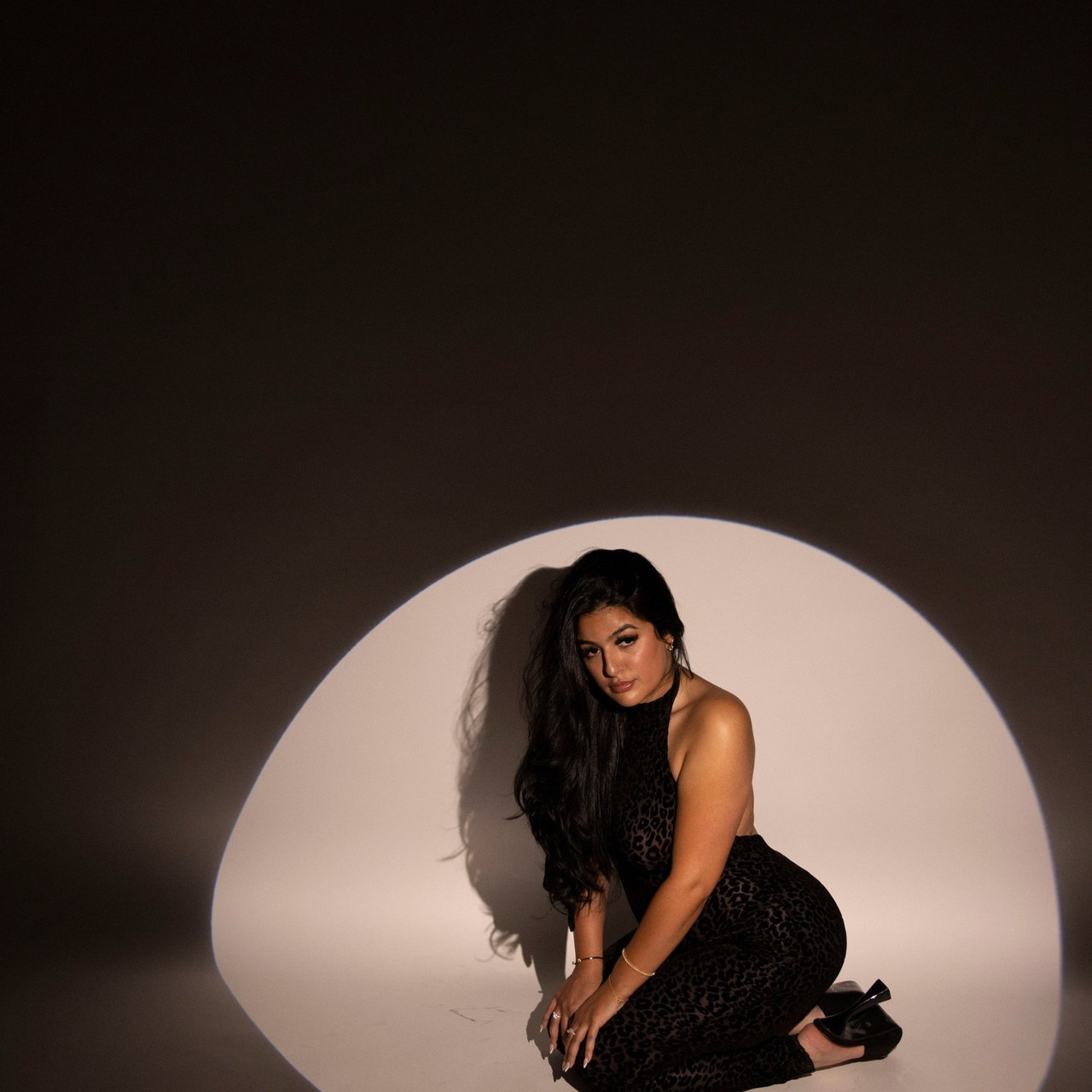 REVIEWS. SHOOT IT YOURSELF — SELF PORTRAIT STUDIO IN CHICAGO