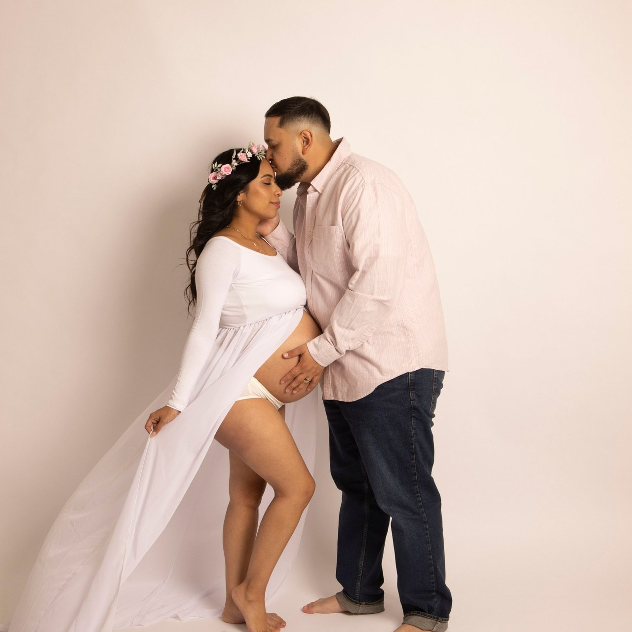 REVIEWS. SHOOT IT YOURSELF — SELF PORTRAIT STUDIO IN CHICAGO