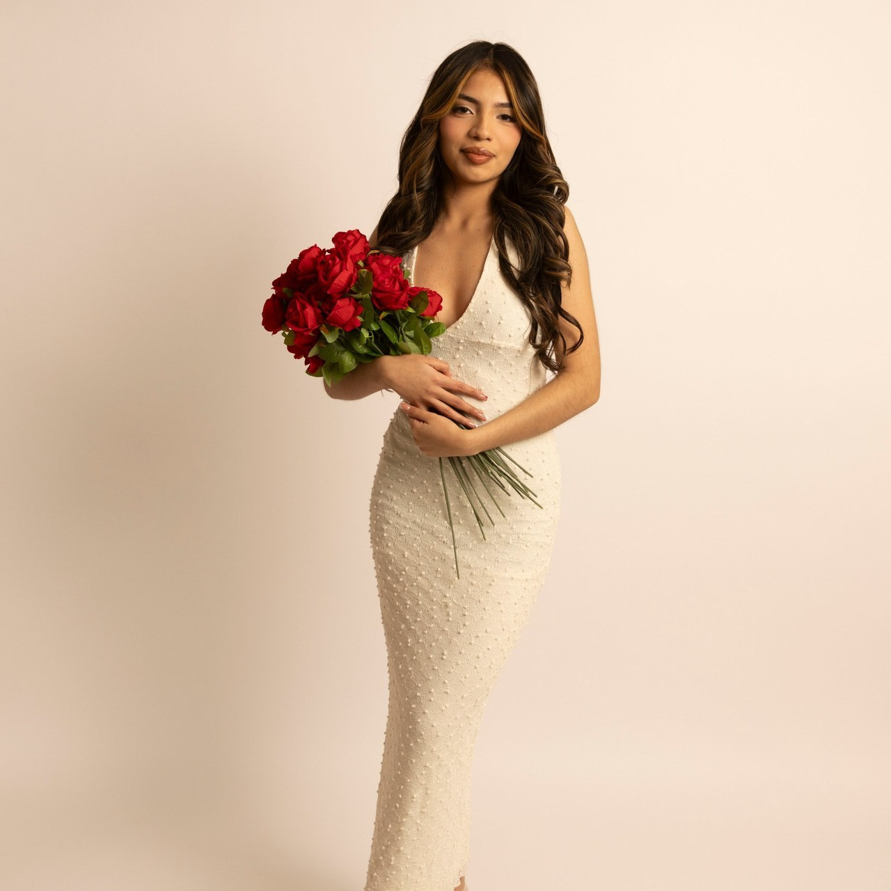 REVIEWS. SHOOT IT YOURSELF — SELF PORTRAIT STUDIO IN CHICAGO