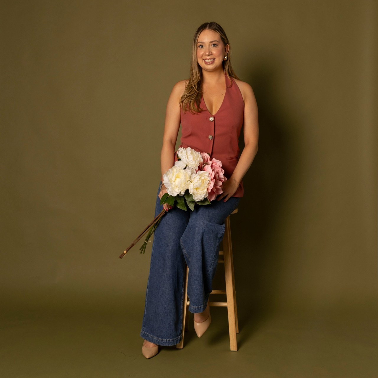 REVIEWS. SHOOT IT YOURSELF — SELF PORTRAIT STUDIO IN CHICAGO