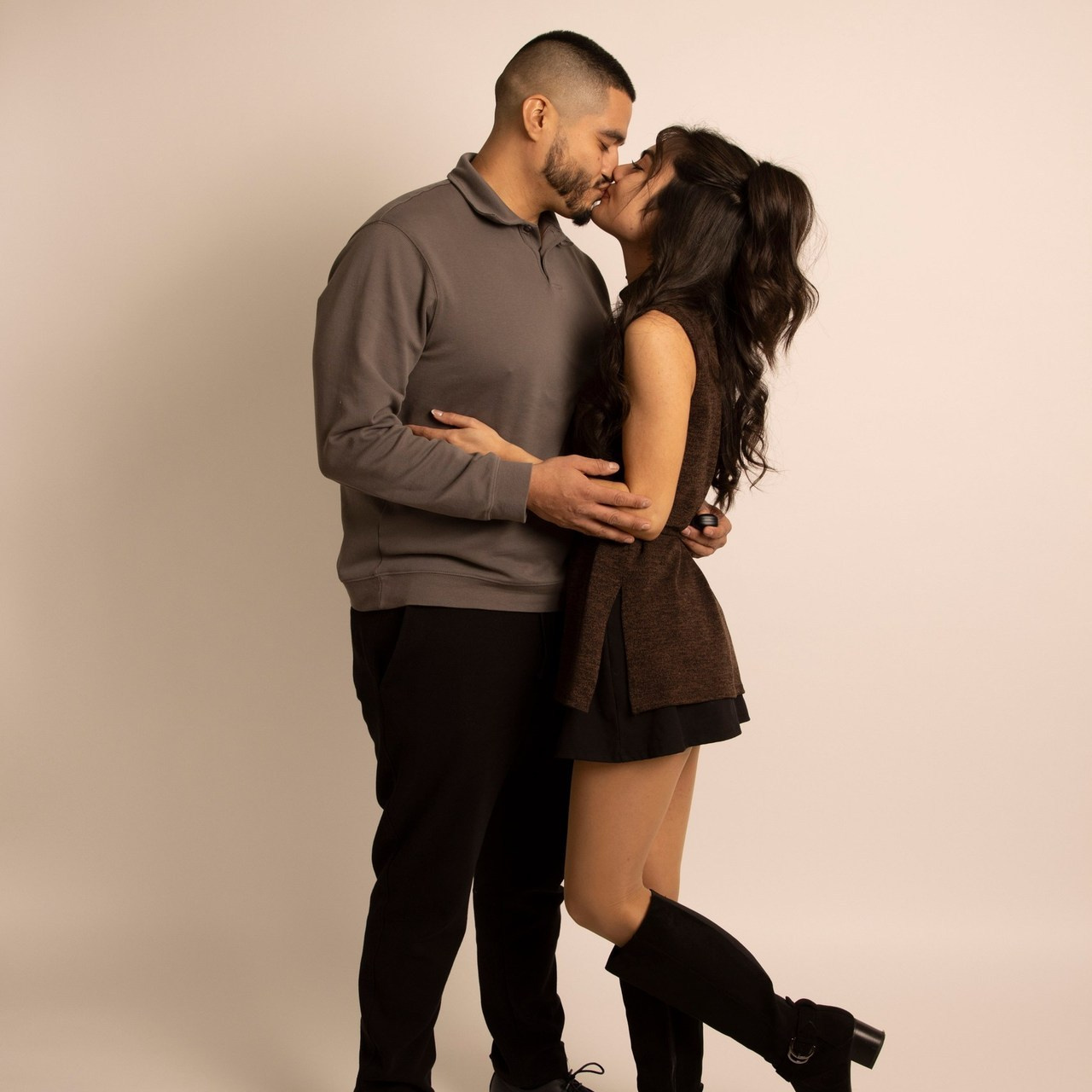 REVIEWS. SHOOT IT YOURSELF — SELF PORTRAIT STUDIO IN CHICAGO