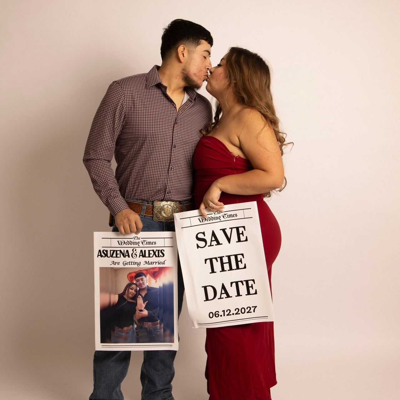 REVIEWS. SHOOT IT YOURSELF — SELF PORTRAIT STUDIO IN CHICAGO