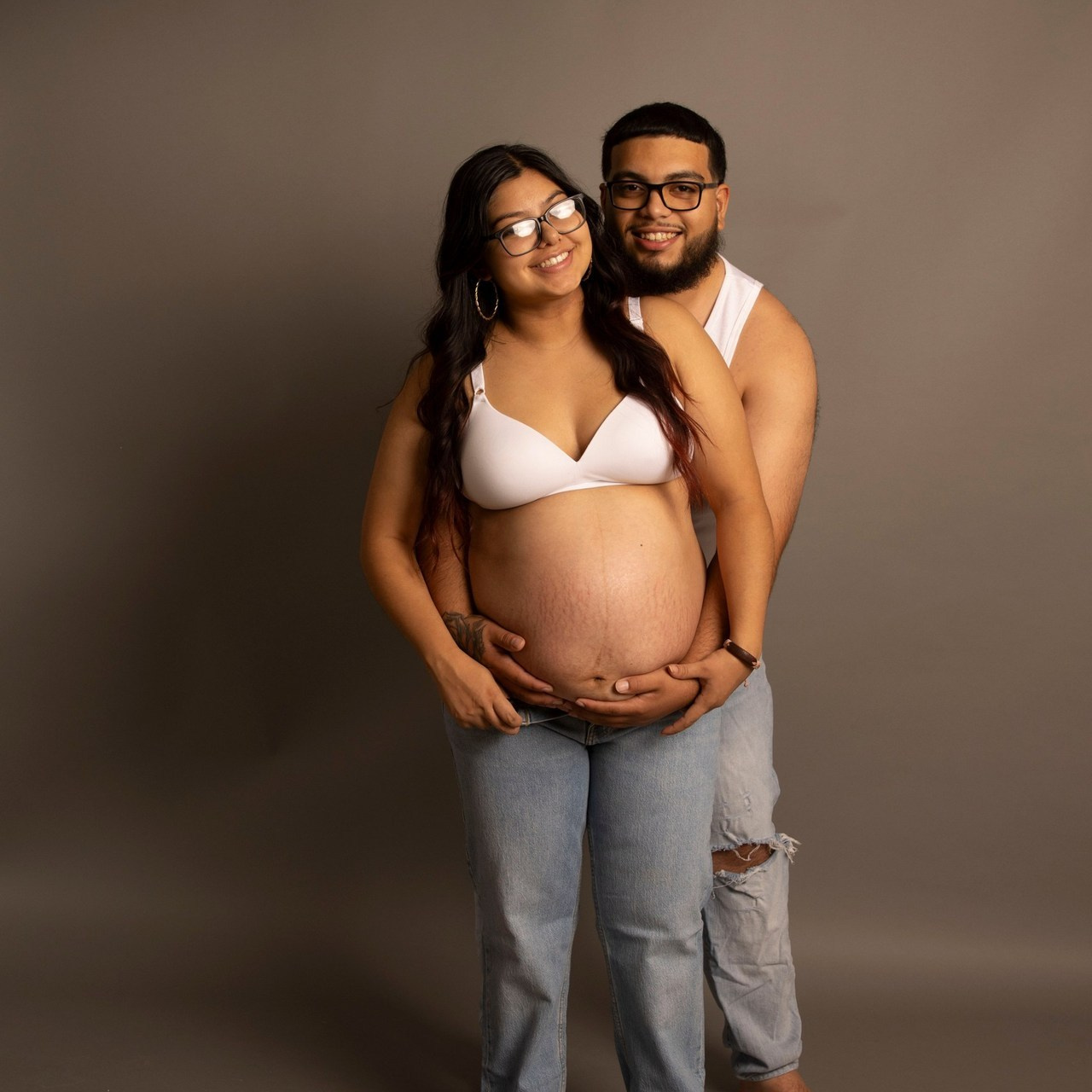 REVIEWS. SHOOT IT YOURSELF — SELF PORTRAIT STUDIO IN CHICAGO