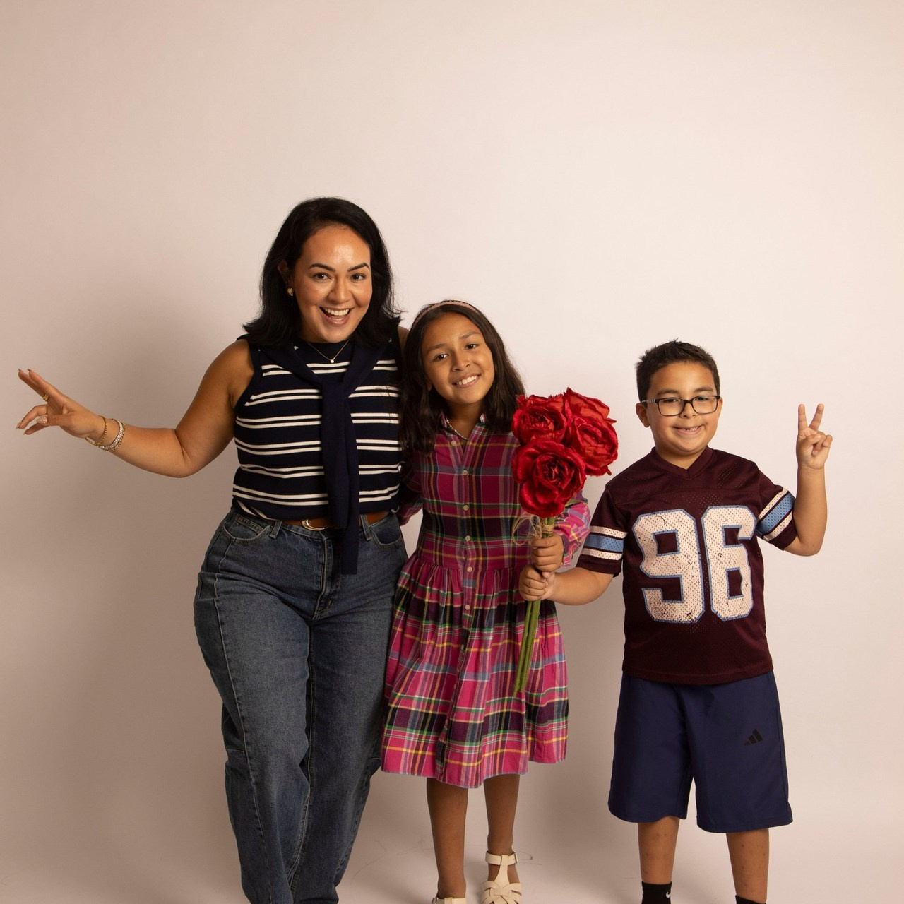 REVIEWS. SHOOT IT YOURSELF — SELF PORTRAIT STUDIO IN CHICAGO