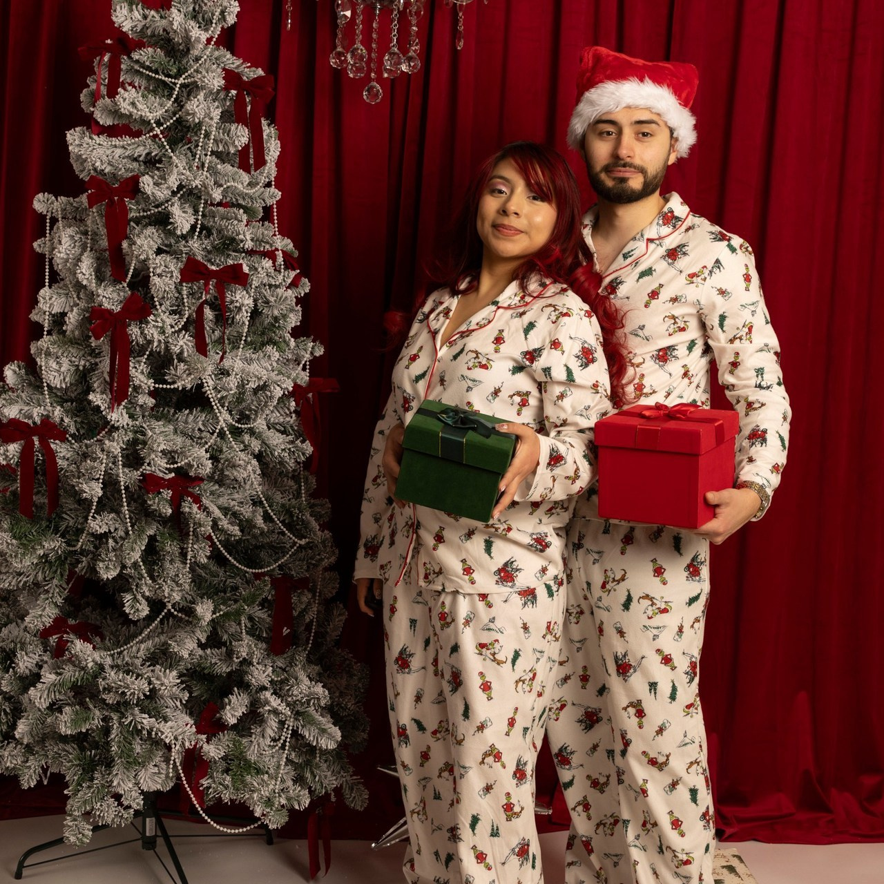 REVIEWS. SHOOT IT YOURSELF — SELF PORTRAIT STUDIO IN CHICAGO