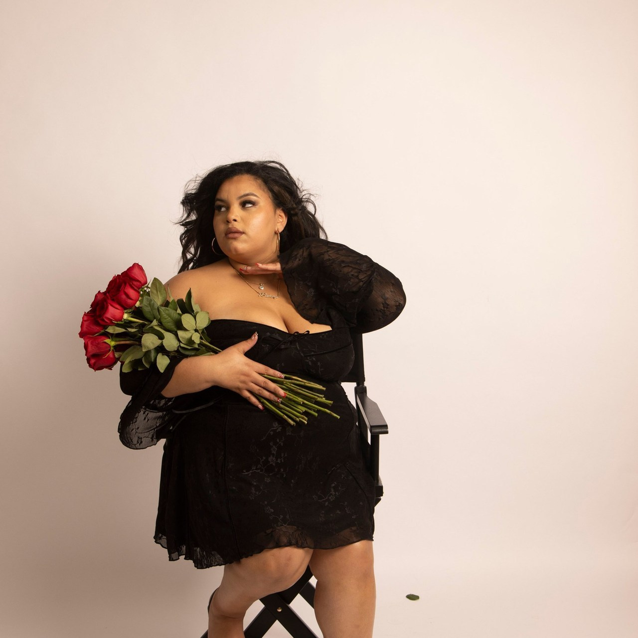REVIEWS. SHOOT IT YOURSELF — SELF PORTRAIT STUDIO IN CHICAGO