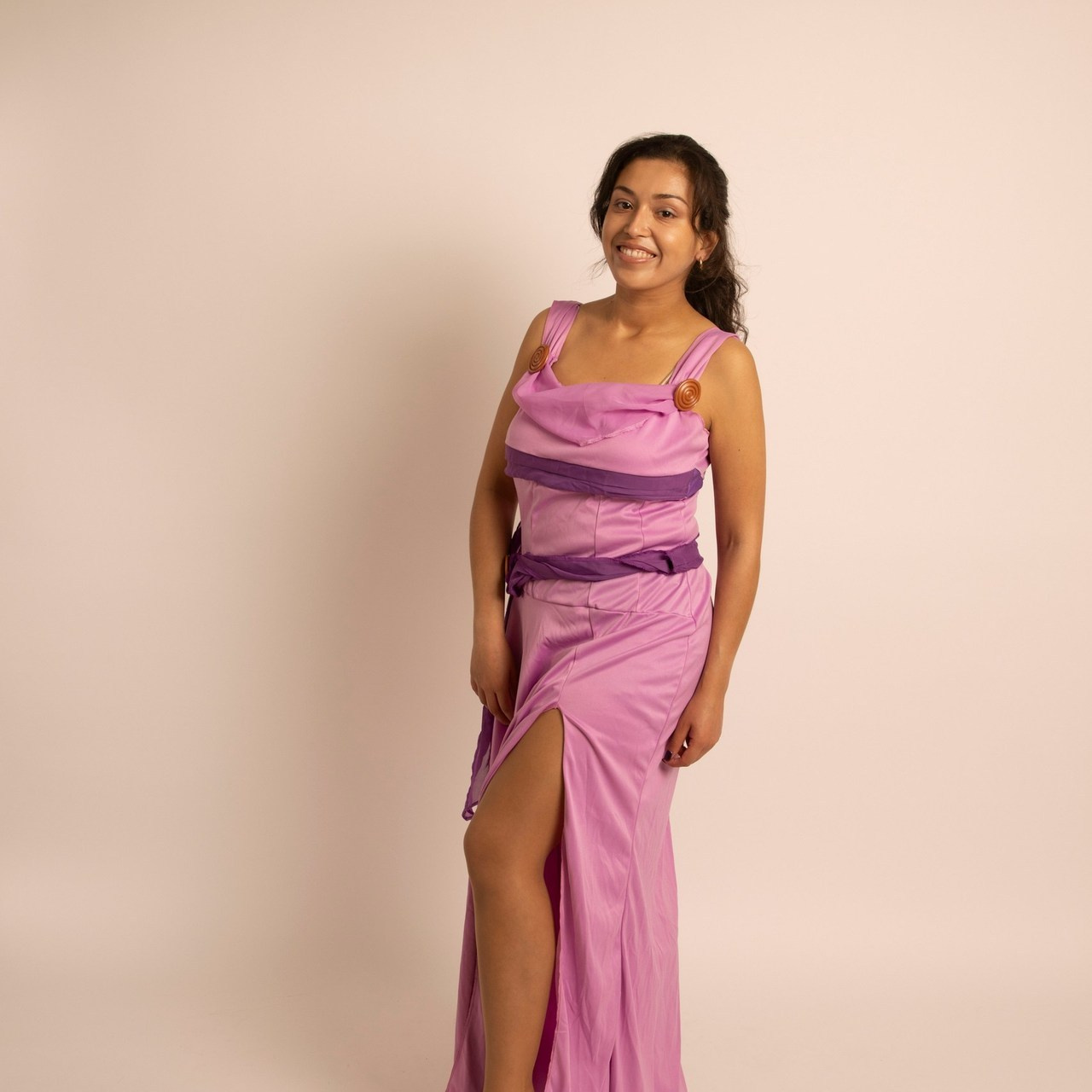 REVIEWS. SHOOT IT YOURSELF — SELF PORTRAIT STUDIO IN CHICAGO