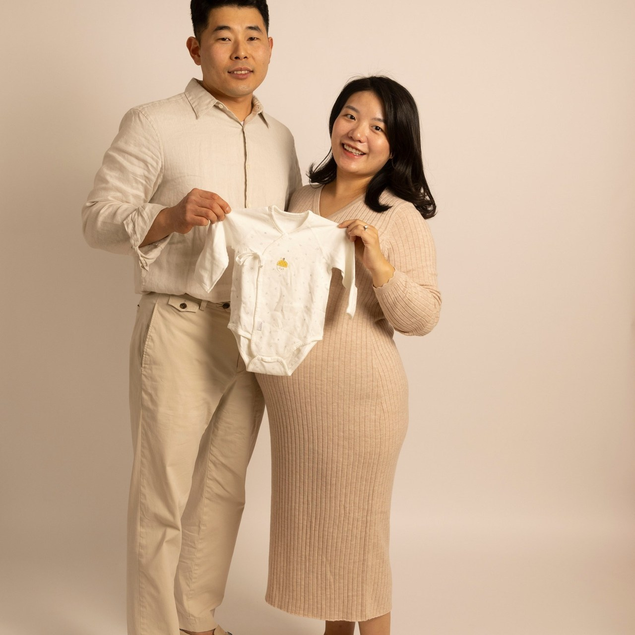 REVIEWS. SHOOT IT YOURSELF — SELF PORTRAIT STUDIO IN CHICAGO