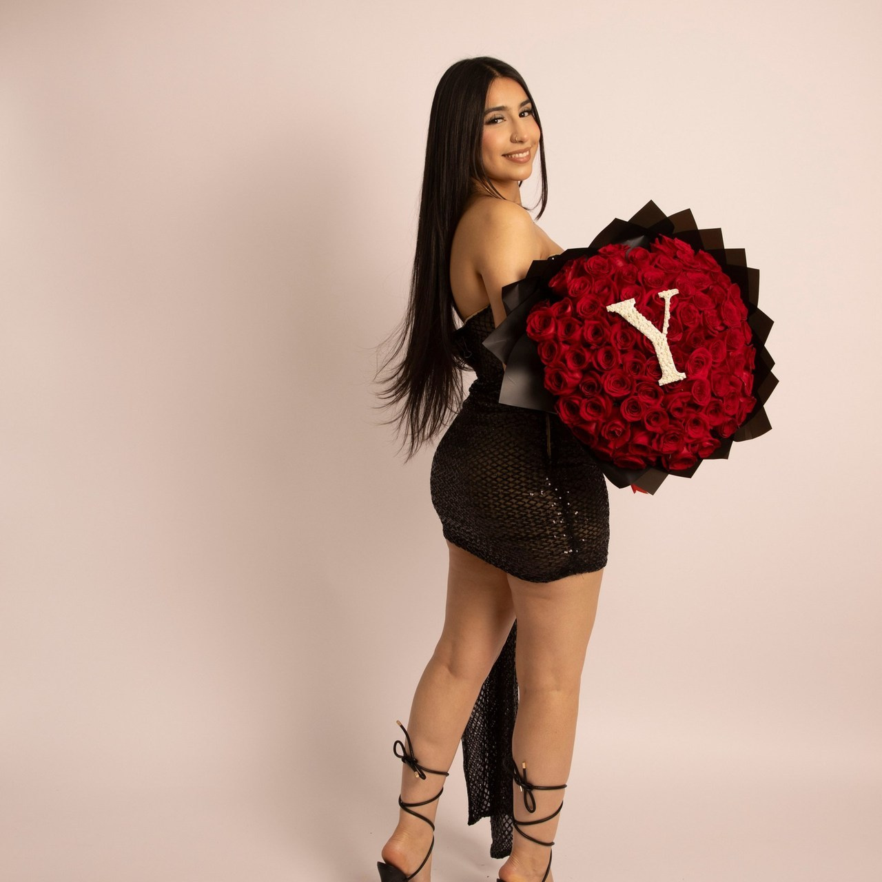 REVIEWS. SHOOT IT YOURSELF — SELF PORTRAIT STUDIO IN CHICAGO