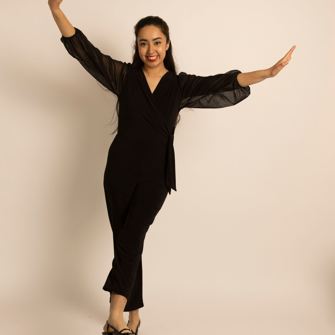 REVIEWS. SHOOT IT YOURSELF — SELF PORTRAIT STUDIO IN CHICAGO