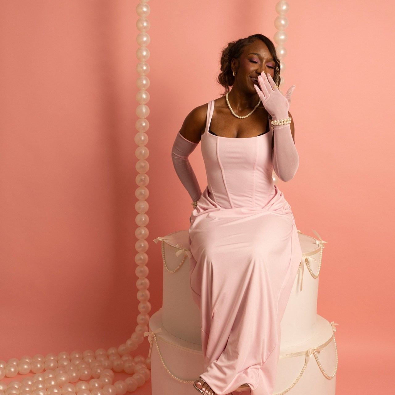 REVIEWS. SHOOT IT YOURSELF — SELF PORTRAIT STUDIO IN CHICAGO