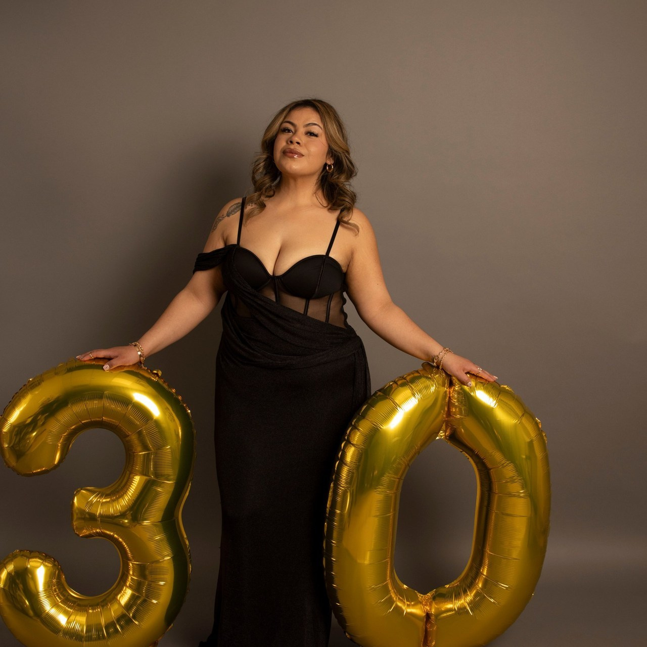 REVIEWS. SHOOT IT YOURSELF — SELF PORTRAIT STUDIO IN CHICAGO