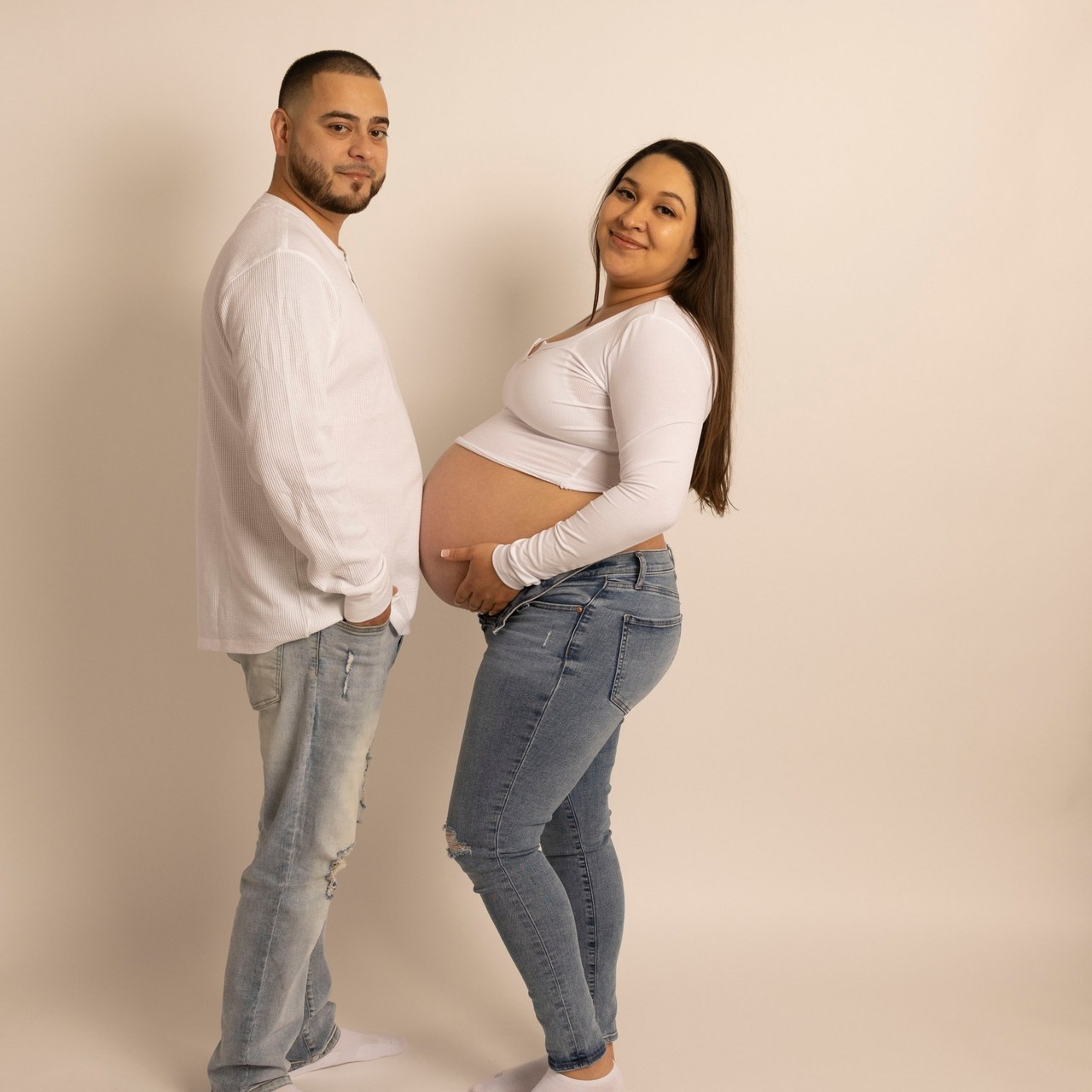 REVIEWS. SHOOT IT YOURSELF — SELF PORTRAIT STUDIO IN CHICAGO