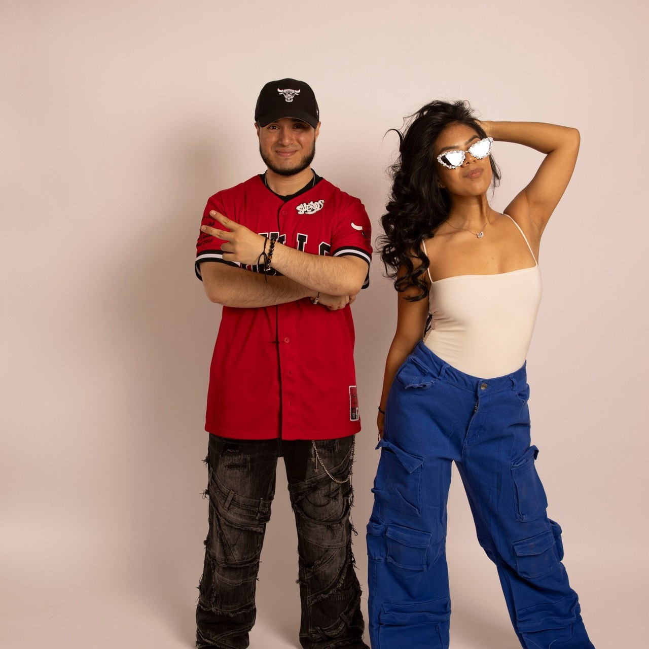 REVIEWS. SHOOT IT YOURSELF — SELF PORTRAIT STUDIO IN CHICAGO