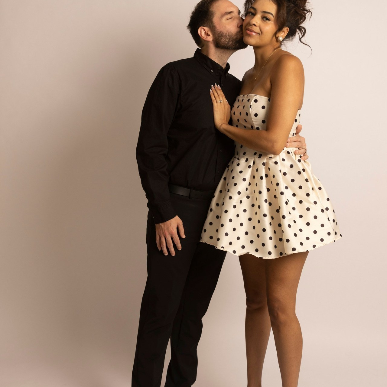 REVIEWS. SHOOT IT YOURSELF — SELF PORTRAIT STUDIO IN CHICAGO