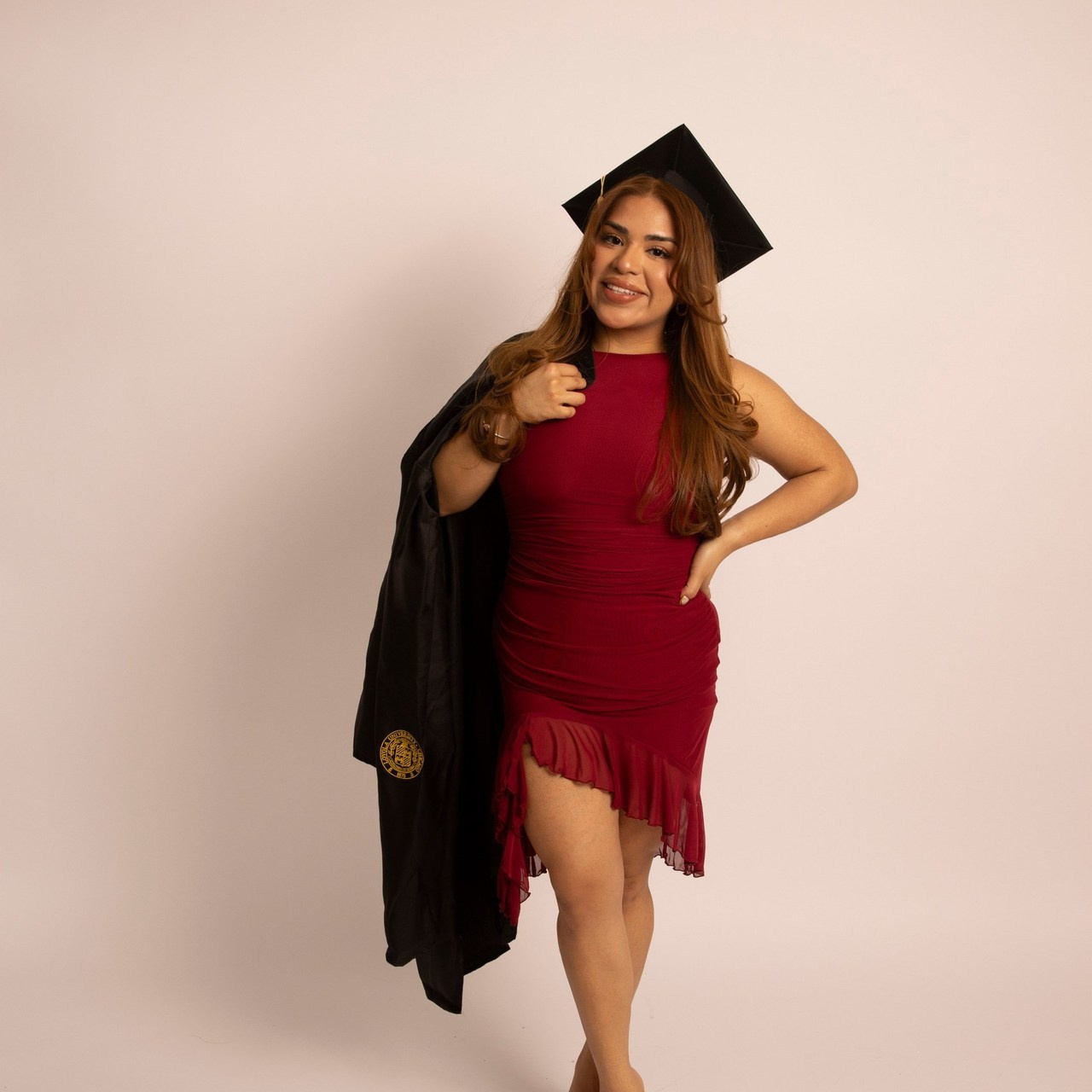 REVIEWS. SHOOT IT YOURSELF — SELF PORTRAIT STUDIO IN CHICAGO