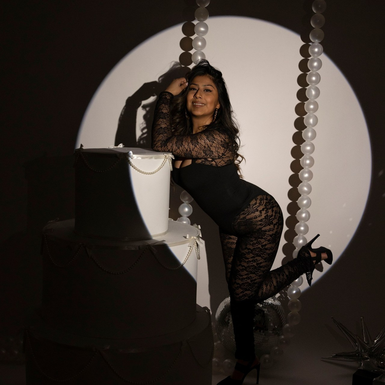 REVIEWS. SHOOT IT YOURSELF — SELF PORTRAIT STUDIO IN CHICAGO