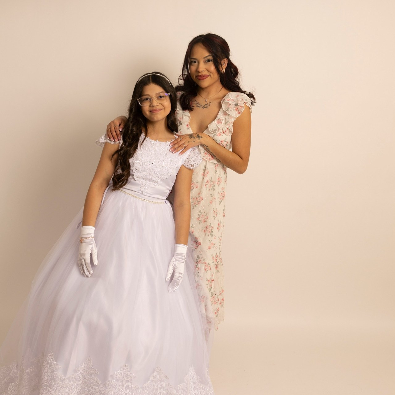 REVIEWS. SHOOT IT YOURSELF — SELF PORTRAIT STUDIO IN CHICAGO