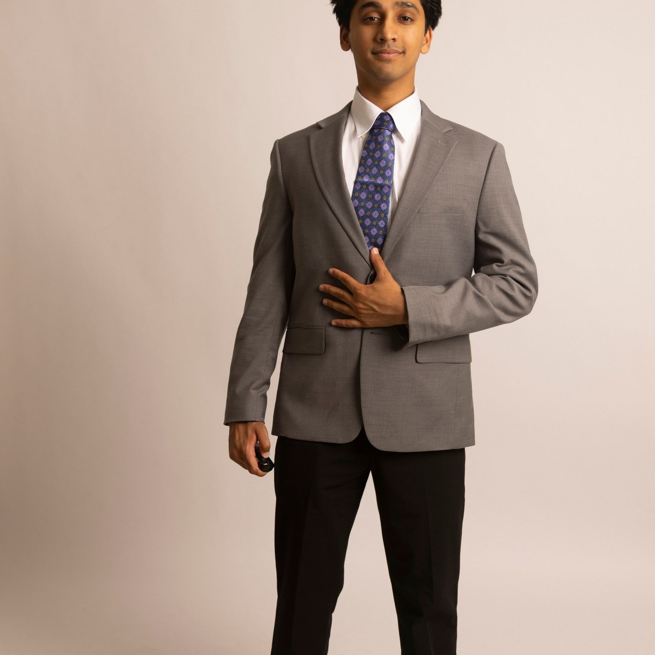 REVIEWS. SHOOT IT YOURSELF — SELF PORTRAIT STUDIO IN CHICAGO