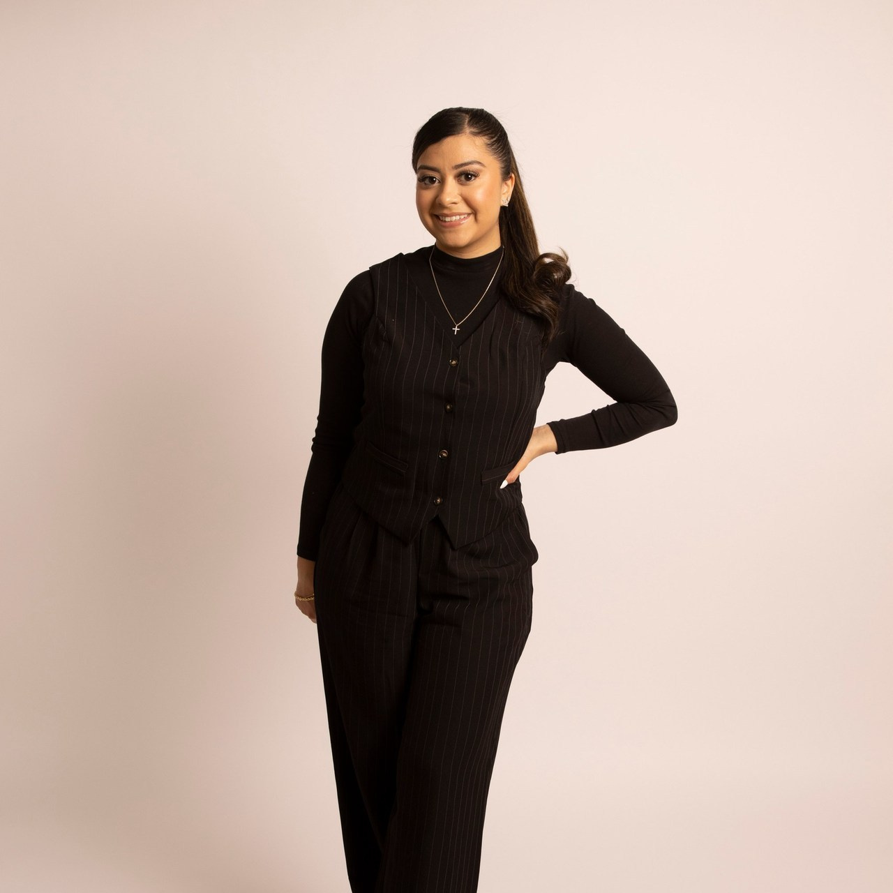 REVIEWS. SHOOT IT YOURSELF — SELF PORTRAIT STUDIO IN CHICAGO