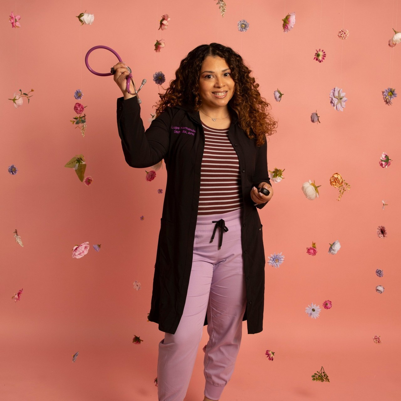 REVIEWS. SHOOT IT YOURSELF — SELF PORTRAIT STUDIO IN CHICAGO