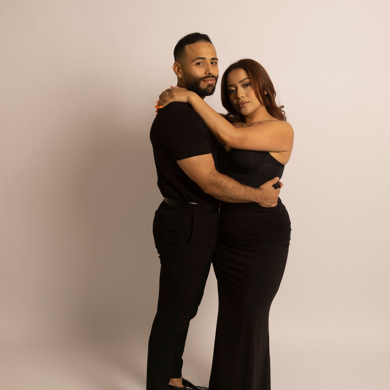 REVIEWS. SHOOT IT YOURSELF — SELF PORTRAIT STUDIO IN CHICAGO