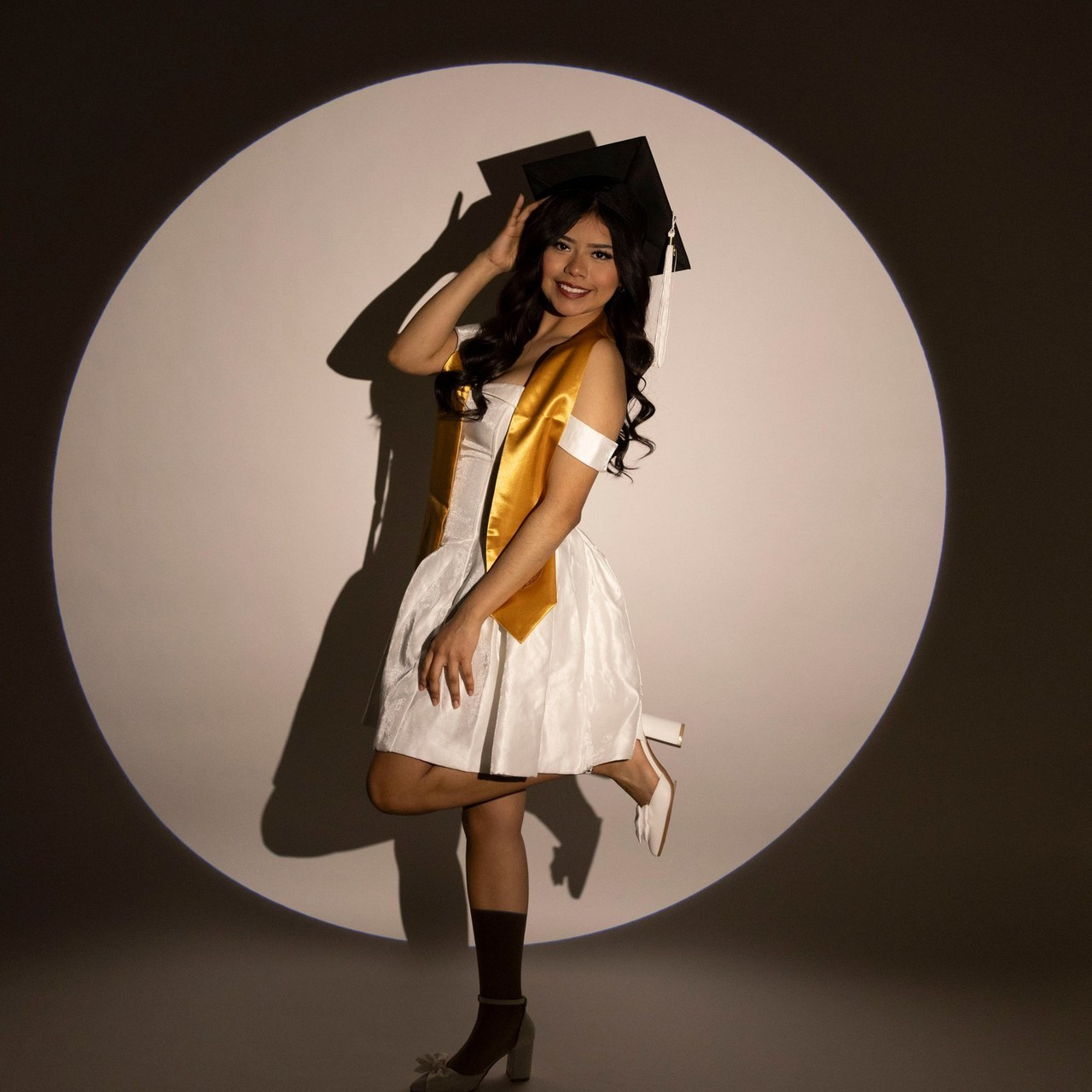 REVIEWS. SHOOT IT YOURSELF — SELF PORTRAIT STUDIO IN CHICAGO