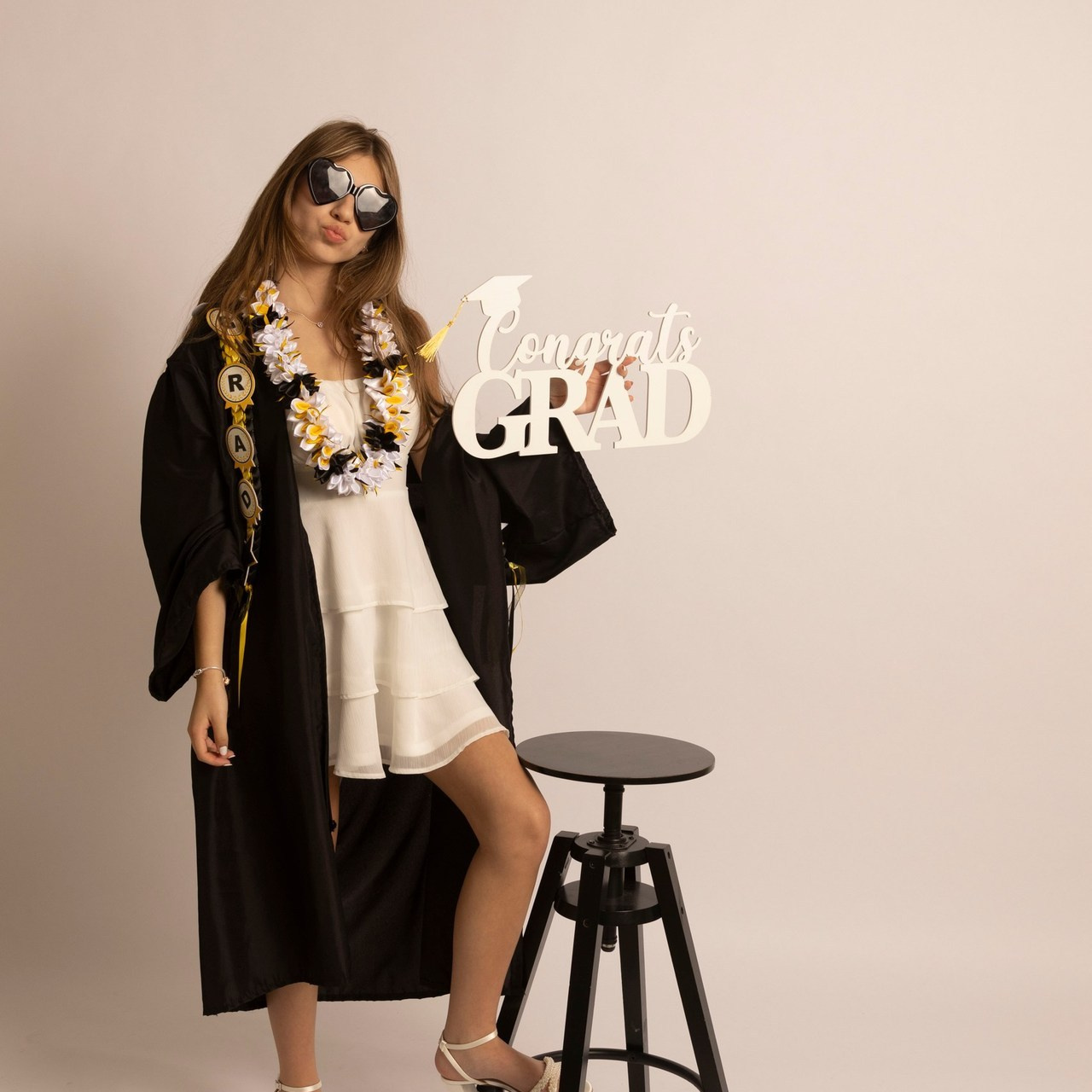 REVIEWS. SHOOT IT YOURSELF — SELF PORTRAIT STUDIO IN CHICAGO