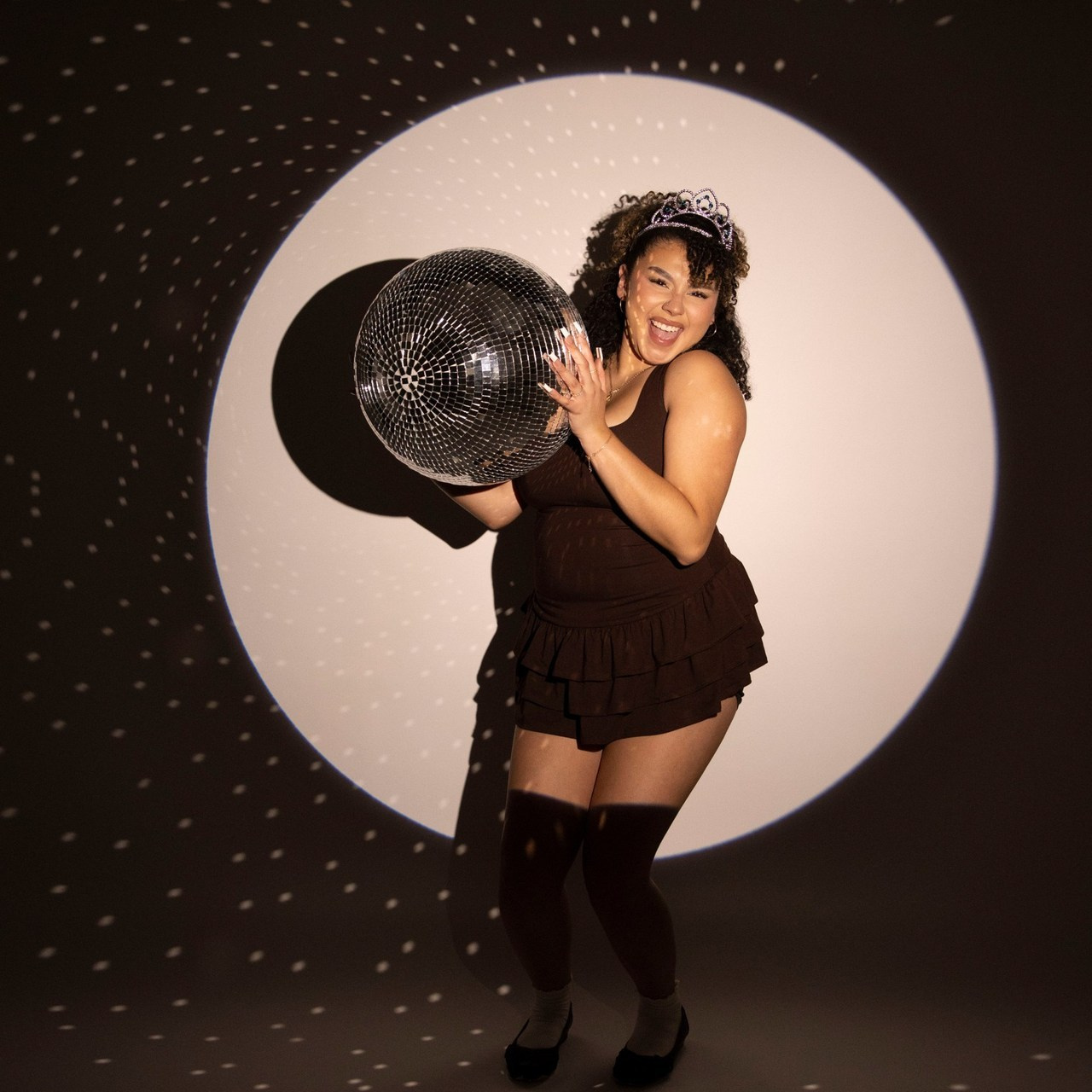 REVIEWS. SHOOT IT YOURSELF — SELF PORTRAIT STUDIO IN CHICAGO