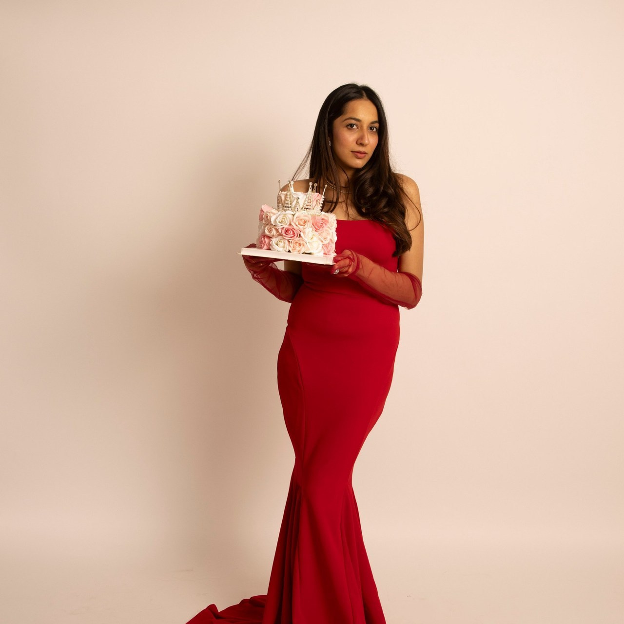 REVIEWS. SHOOT IT YOURSELF — SELF PORTRAIT STUDIO IN CHICAGO