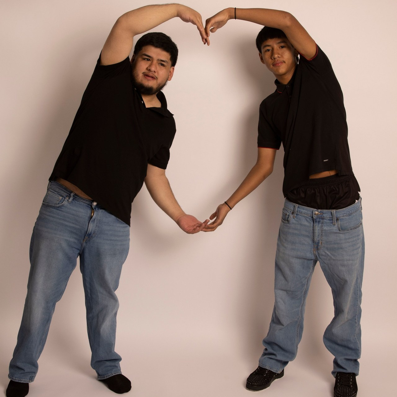 REVIEWS. SHOOT IT YOURSELF — SELF PORTRAIT STUDIO IN CHICAGO