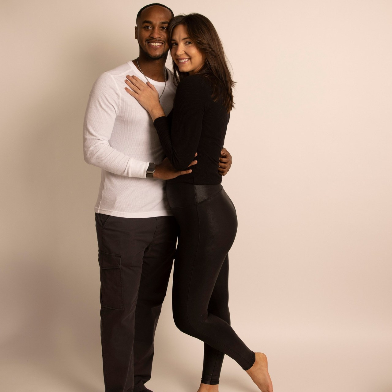 REVIEWS. SHOOT IT YOURSELF — SELF PORTRAIT STUDIO IN CHICAGO