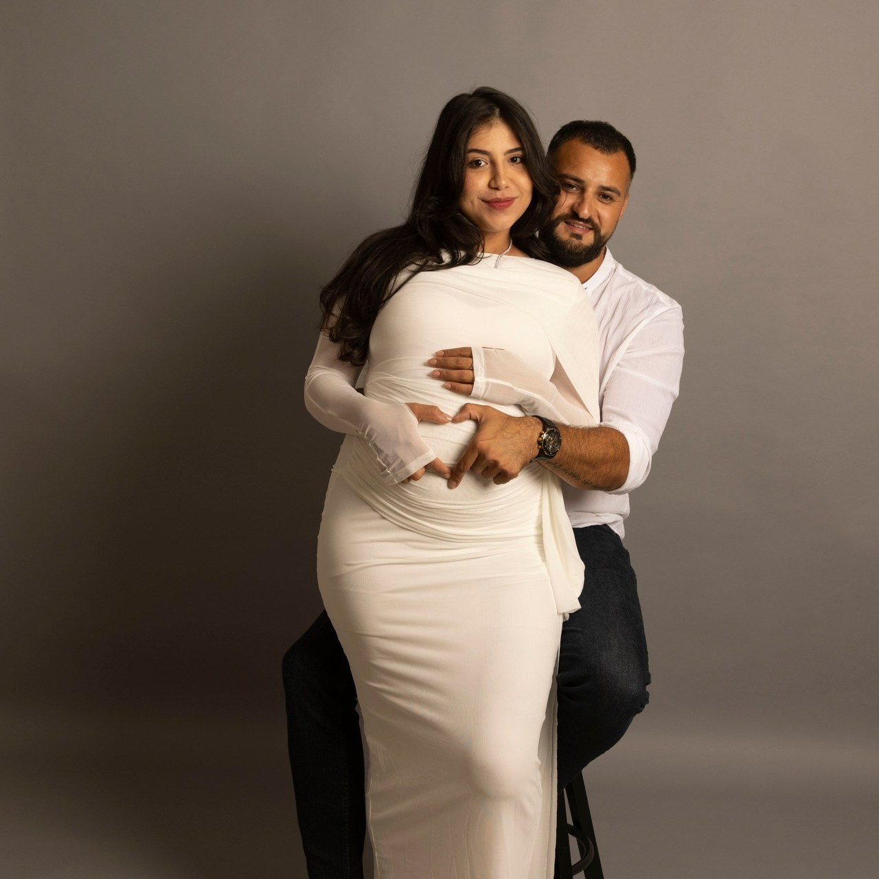 REVIEWS. SHOOT IT YOURSELF — SELF PORTRAIT STUDIO IN CHICAGO