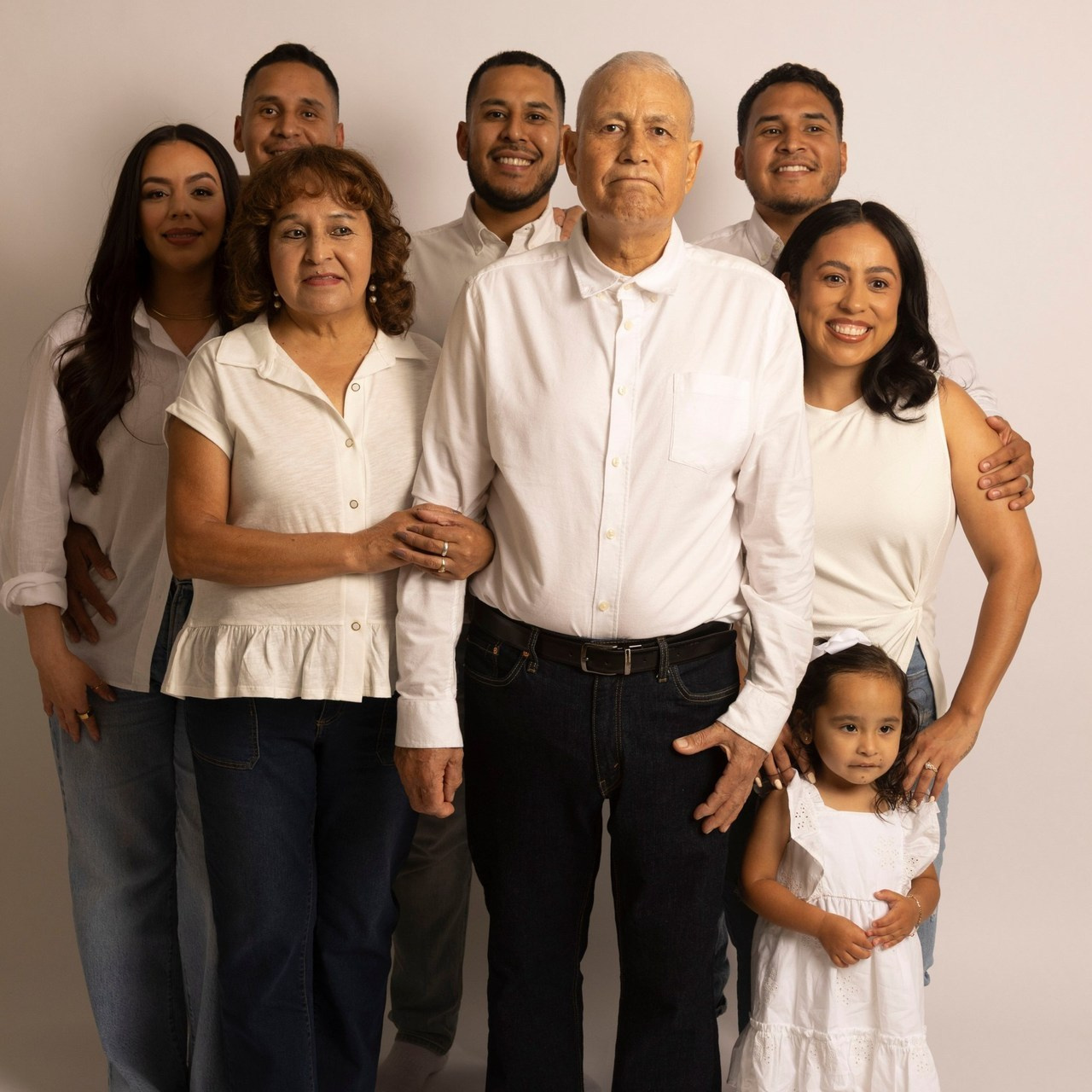 REVIEWS. SHOOT IT YOURSELF — SELF PORTRAIT STUDIO IN CHICAGO