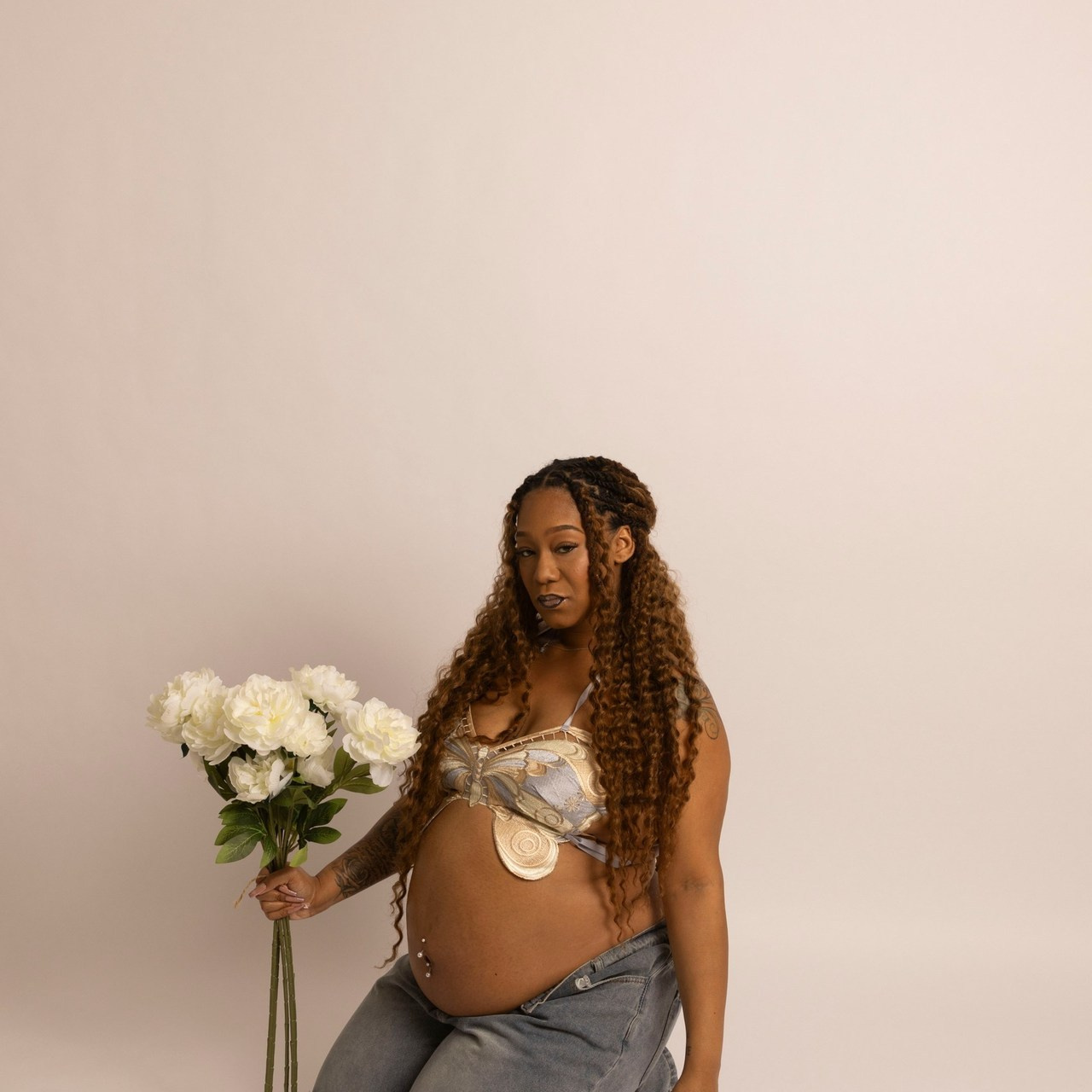 REVIEWS. SHOOT IT YOURSELF — SELF PORTRAIT STUDIO IN CHICAGO
