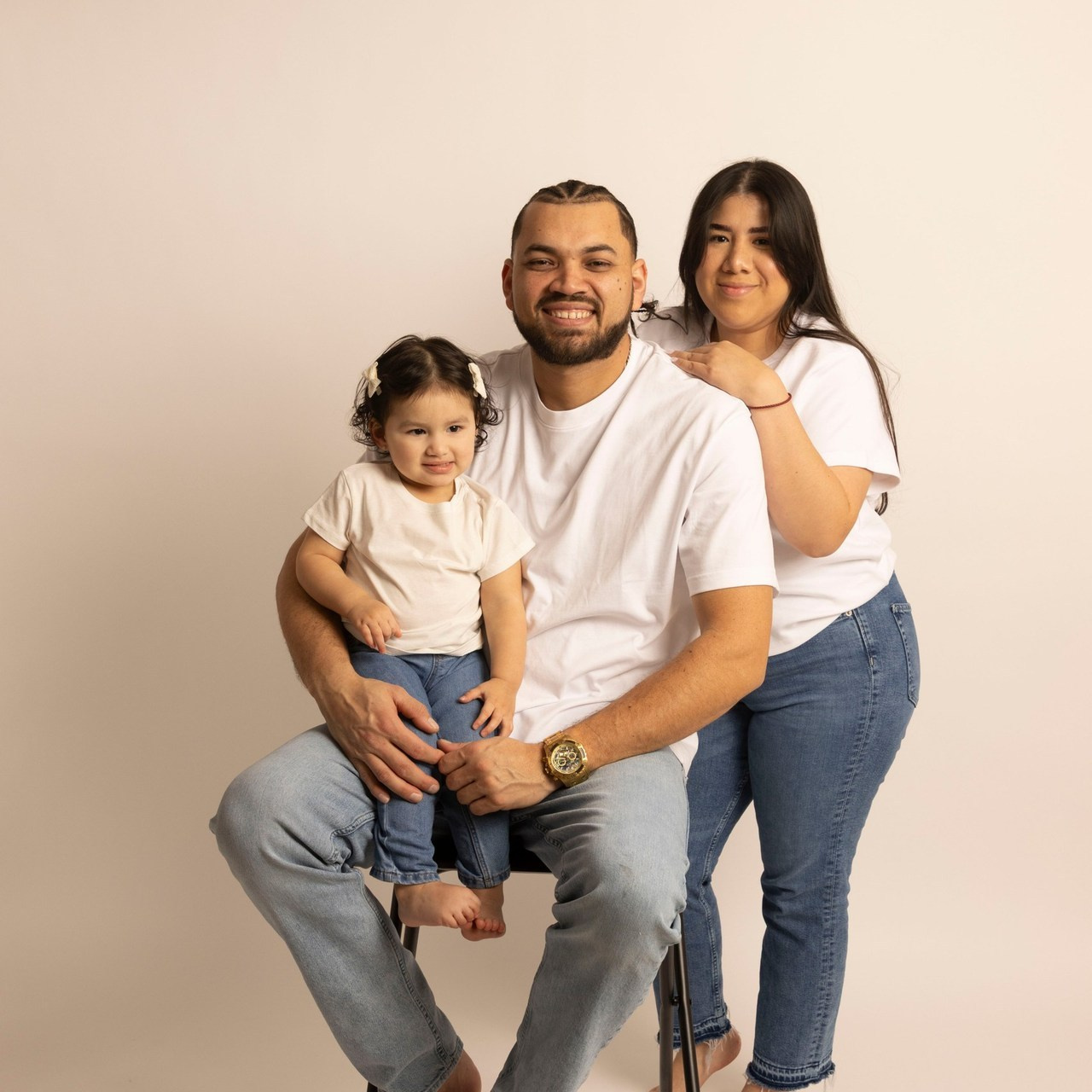 REVIEWS. SHOOT IT YOURSELF — SELF PORTRAIT STUDIO IN CHICAGO