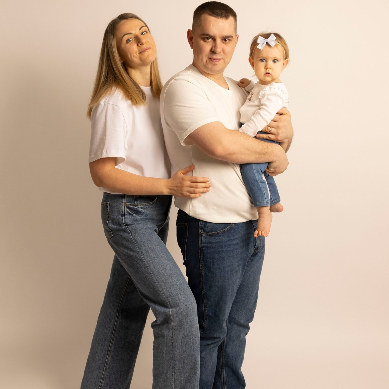 REVIEWS. SHOOT IT YOURSELF — SELF PORTRAIT STUDIO IN CHICAGO