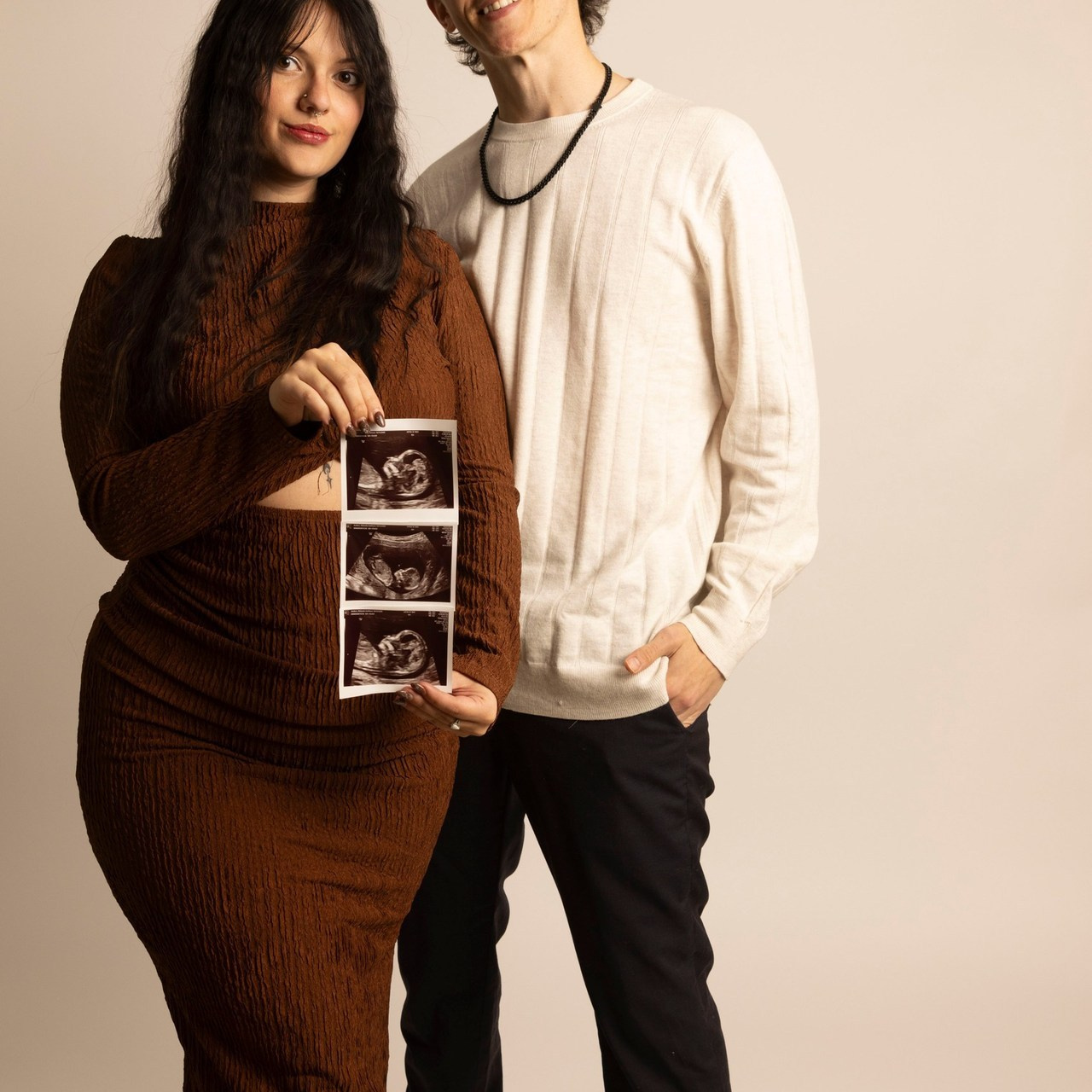 REVIEWS. SHOOT IT YOURSELF — SELF PORTRAIT STUDIO IN CHICAGO