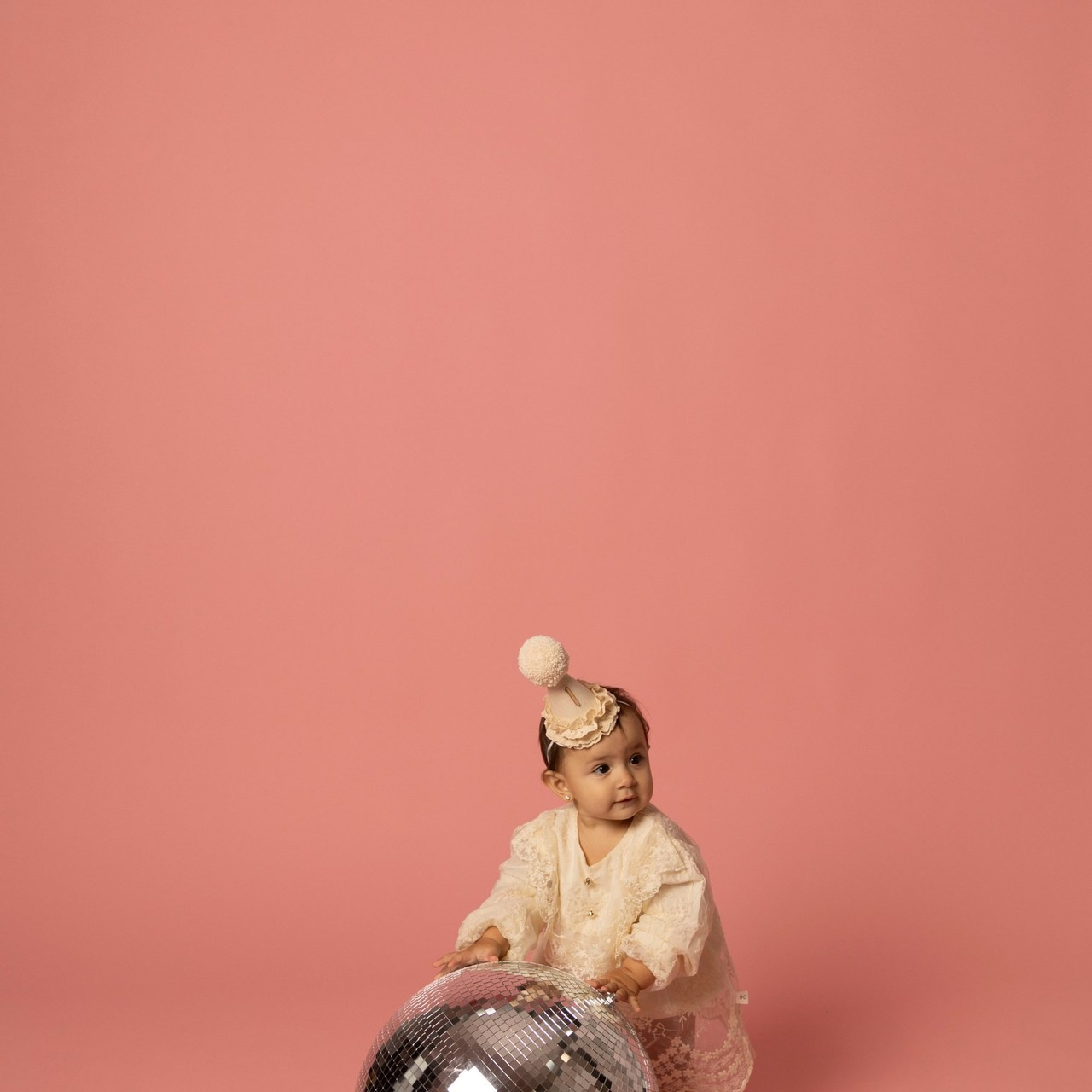 REVIEWS. SHOOT IT YOURSELF — SELF PORTRAIT STUDIO IN CHICAGO